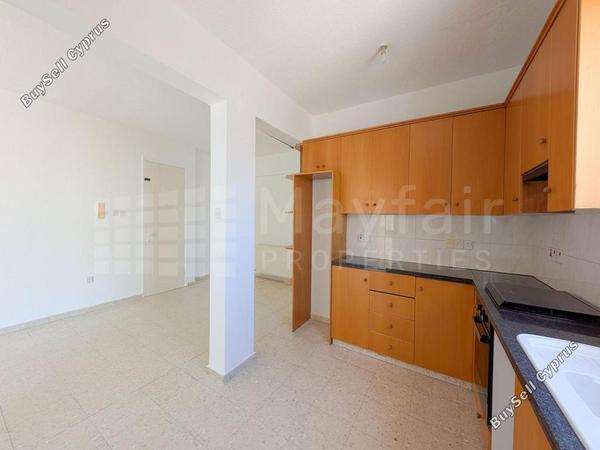 3 bedroom apartment for sale aglantzia nicosia 8804981 image 16805890