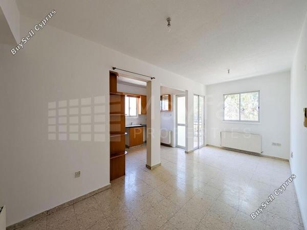 3 bedroom apartment for sale aglantzia nicosia 8804981 image 16805894