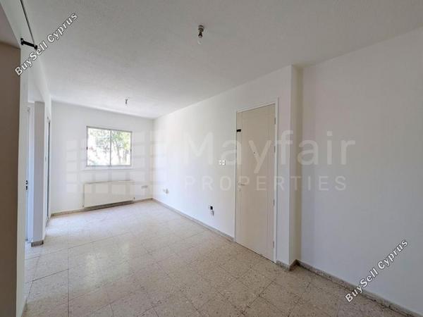 3 bedroom apartment for sale aglantzia nicosia 8804981 image 16805897