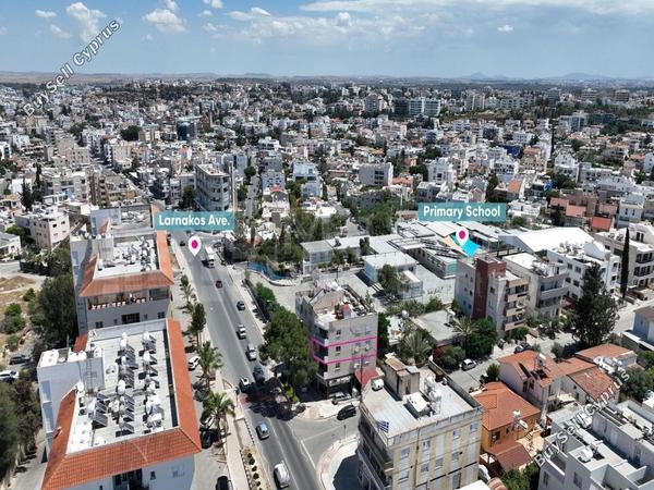 3 bedroom apartment for sale aglantzia nicosia 8804981 image 16805902
