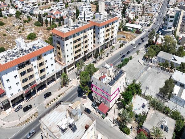 3 bedroom apartment for sale aglantzia nicosia 8804981 image 16805903