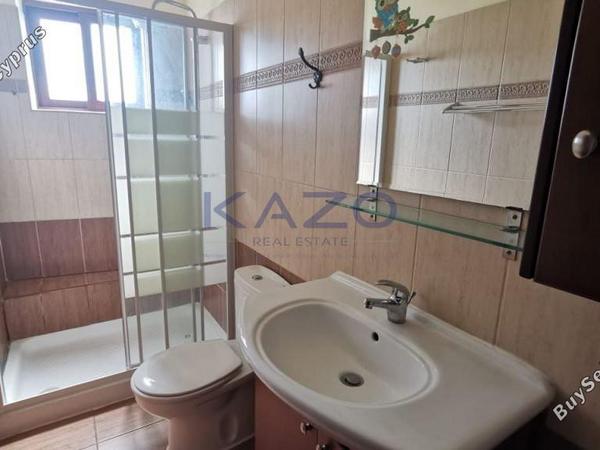 3 bedroom apartment for sale apostolos andreas limassol limassol 8764981 image 16586482