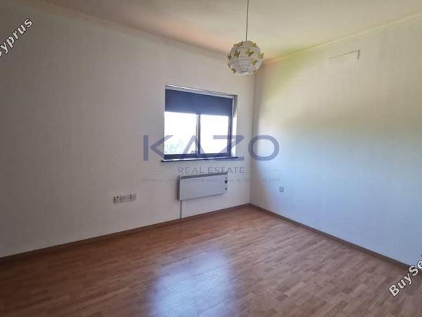 3 bedroom apartment for sale apostolos andreas limassol limassol 8764981 image 16586484