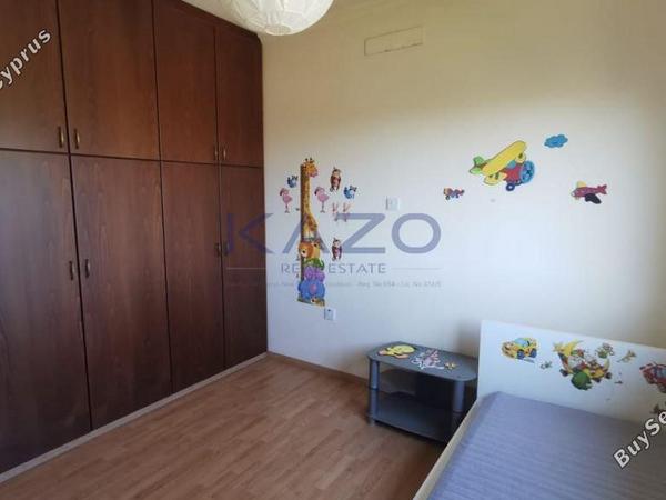 3 bedroom apartment for sale apostolos andreas limassol limassol 8764981 image 16586486