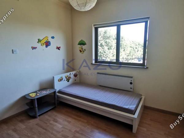 3 bedroom apartment for sale apostolos andreas limassol limassol 8764981 image 16586491
