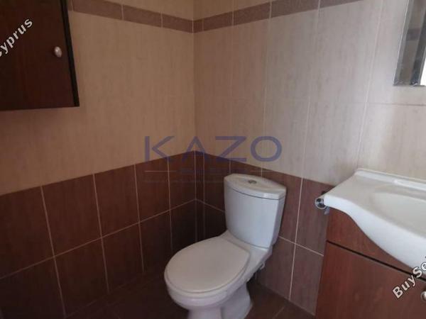 3 bedroom apartment for sale apostolos andreas limassol limassol 8764981 image 16586492