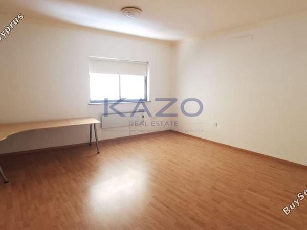 3 bedroom apartment for sale apostolos andreas limassol limassol 8764981 image 16586494