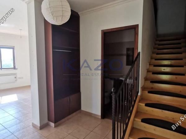 3 bedroom apartment for sale apostolos andreas limassol limassol 8764981 image 16586495
