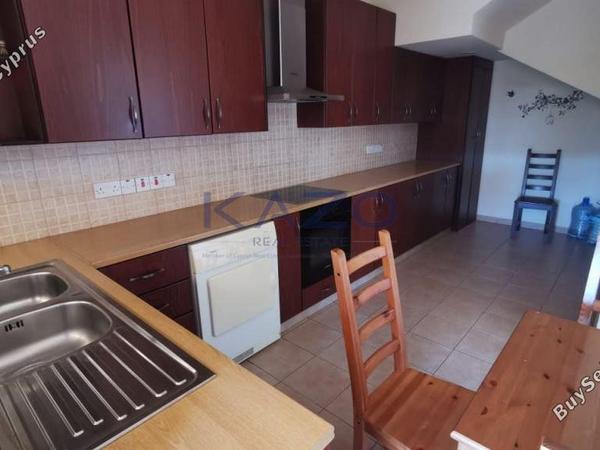 3 bedroom apartment for sale apostolos andreas limassol limassol 8764981 image 16586496