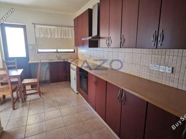3 bedroom apartment for sale apostolos andreas limassol limassol 8764981 image 16586499