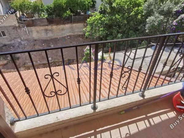 3 bedroom apartment for sale apostolos andreas limassol limassol 8764981 image 16586500