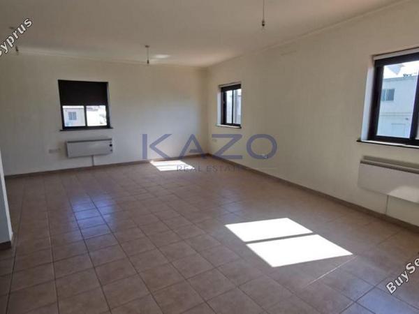 3 bedroom apartment for sale apostolos andreas limassol limassol 8764981 image 16586502