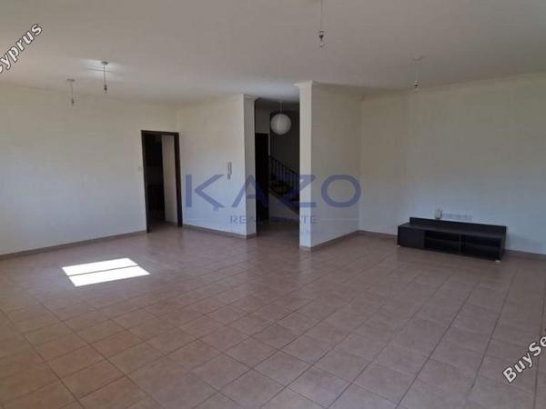 3 bedroom apartment for sale apostolos andreas limassol limassol 8764981 image 16586503