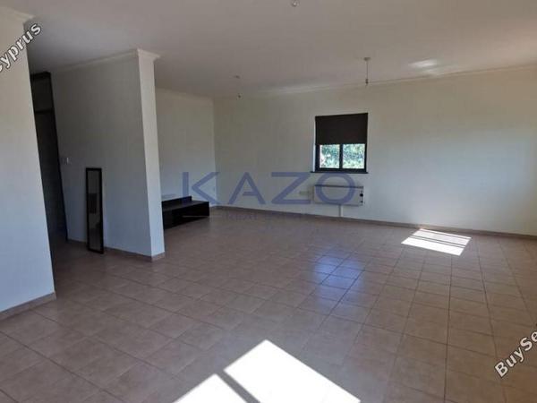 3 bedroom apartment for sale apostolos andreas limassol limassol 8764981 image 16586504