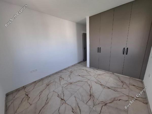 3 bedroom apartment for sale deryneia famagusta 8306981 image 14157012