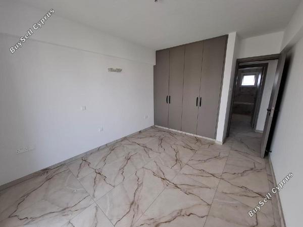 3 bedroom apartment for sale deryneia famagusta 8306981 image 14157014