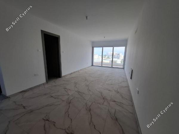 3 bedroom apartment for sale deryneia famagusta 8306981 image 14157016