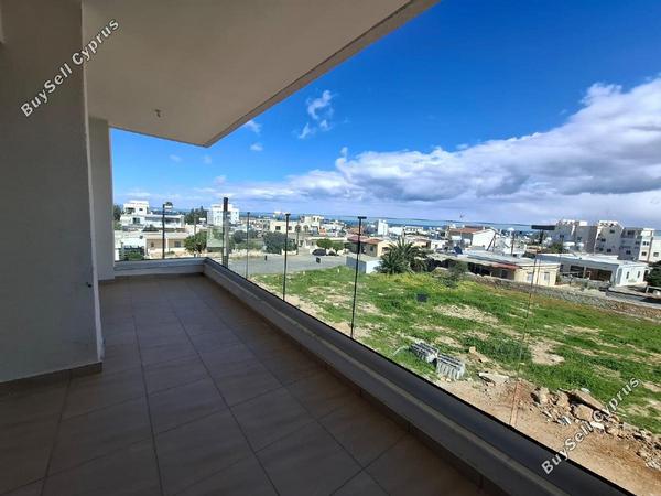 3 bedroom apartment for sale deryneia famagusta 8306981 image 14157018