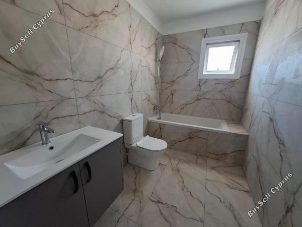 3 bedroom apartment for sale deryneia famagusta 8306981 image 14347673
