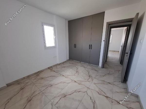 3 bedroom apartment for sale deryneia famagusta 8306981 image 14347677