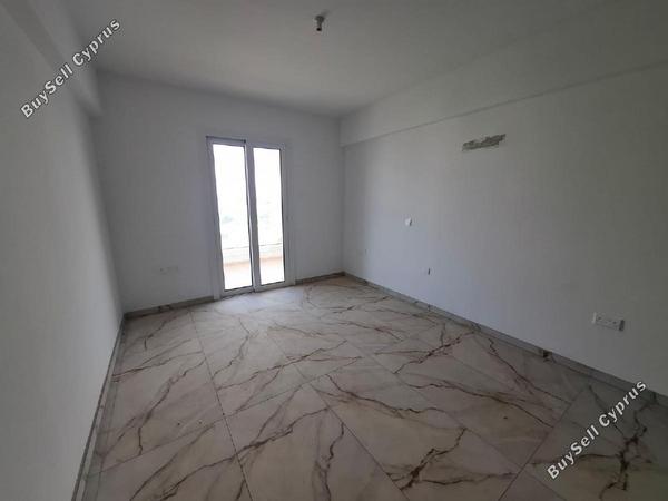 3 bedroom apartment for sale deryneia famagusta 8306981 image 14347679