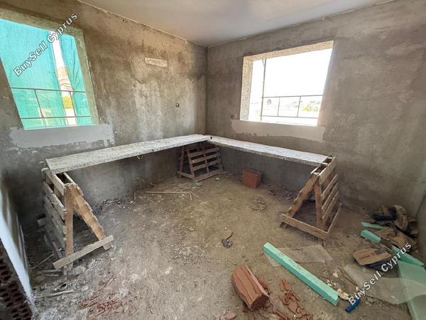 3 bedroom apartment for sale deryneia famagusta 8457981 image 15106286
