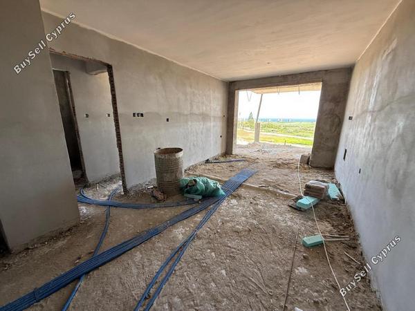 3 bedroom apartment for sale deryneia famagusta 8457981 image 15106287