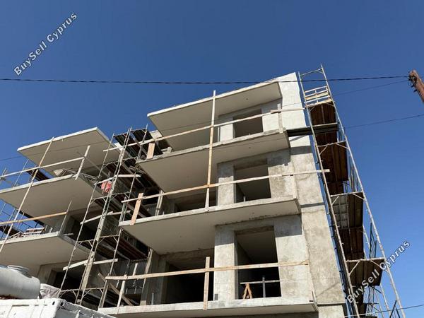 3 bedroom apartment for sale deryneia famagusta 8457981 image 15106289