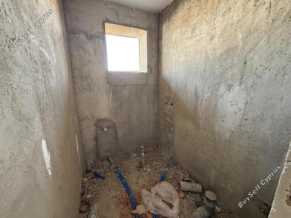 3 bedroom apartment for sale deryneia famagusta 8457981 image 16555854