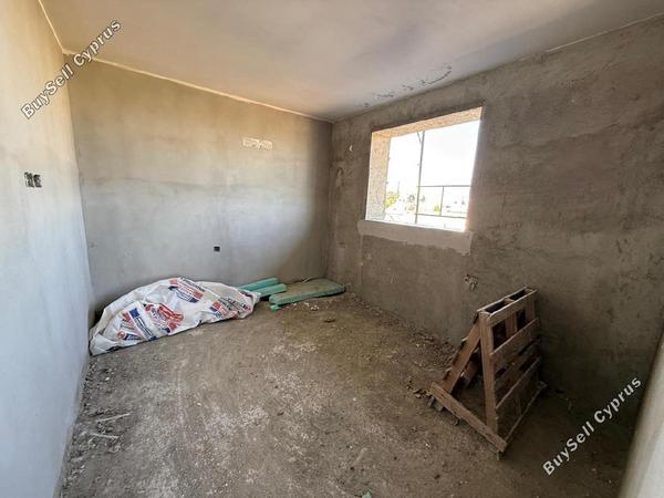 3 bedroom apartment for sale deryneia famagusta 8457981 image 16681493