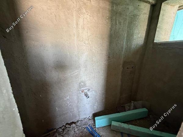 3 bedroom apartment for sale deryneia famagusta 8457981 image 16681494