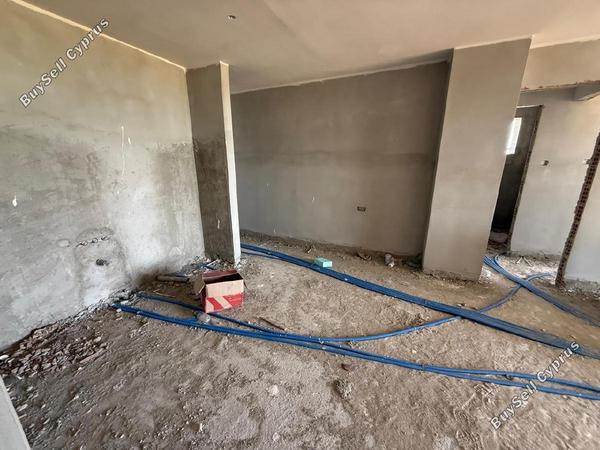 3 bedroom apartment for sale deryneia famagusta 8457981 image 16681500