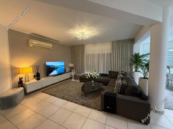 3 bedroom apartment for sale germasogeia limassol 8716981 image 16312086