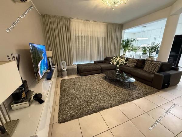 3 bedroom apartment for sale germasogeia limassol 8716981 image 16312090
