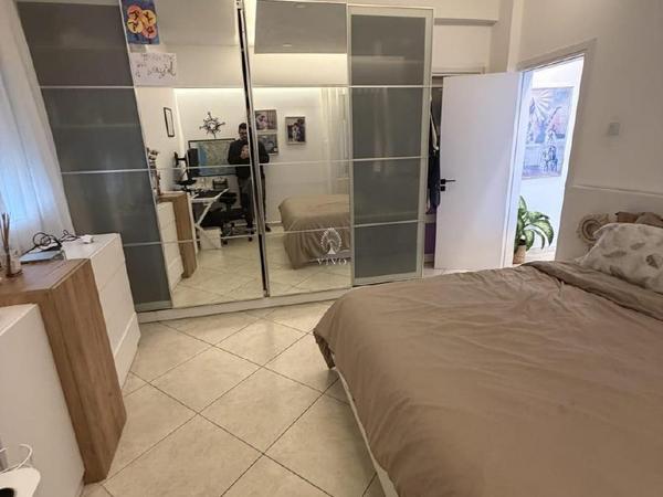 3 bedroom apartment for sale kapsalos limassol 8587981 image 15697317
