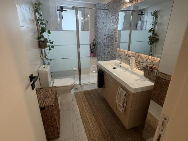 3 bedroom apartment for sale kapsalos limassol 8587981 image 15697318