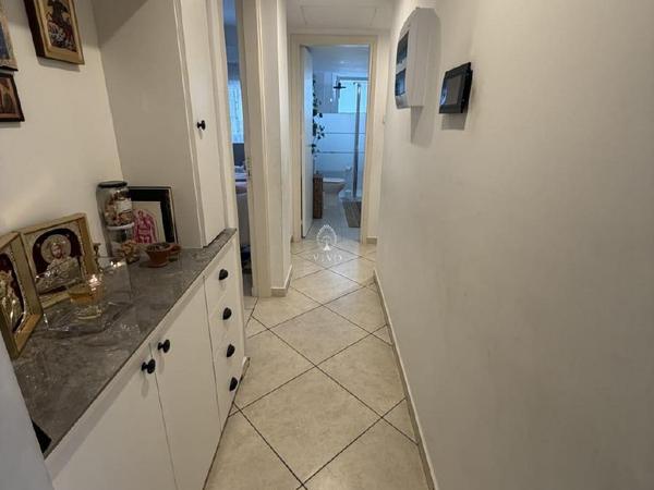 3 bedroom apartment for sale kapsalos limassol 8587981 image 15697319