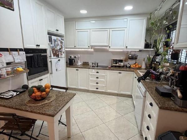 3 bedroom apartment for sale kapsalos limassol 8587981 image 15697320