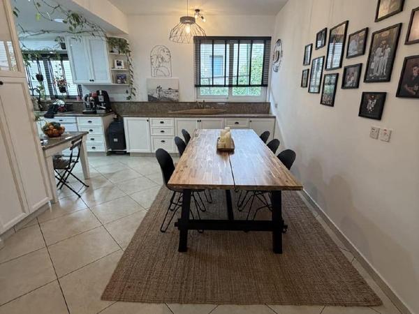 3 bedroom apartment for sale kapsalos limassol 8587981 image 15697321