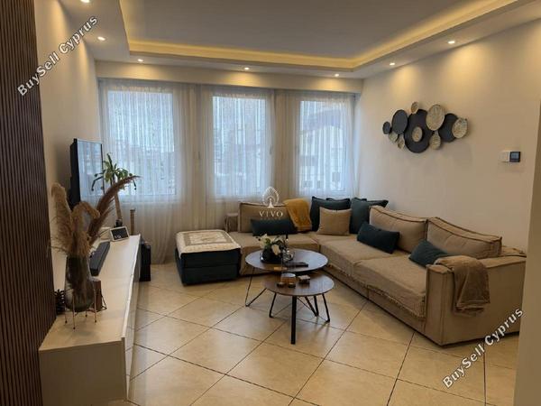3 bedroom apartment for sale kapsalos limassol 8587981 image 15697322