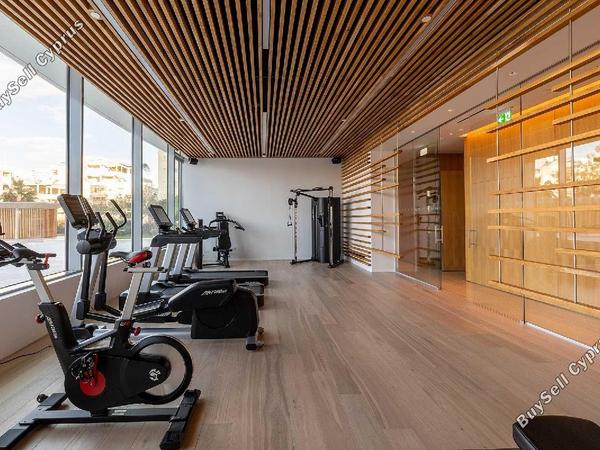3 bedroom apartment for sale neapolis limassol 1290981 image 10806746