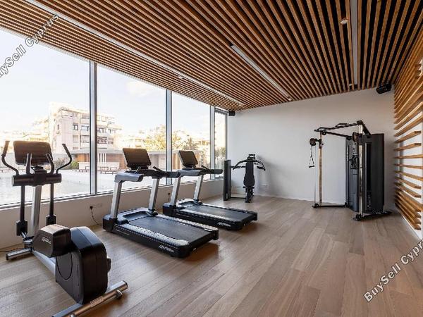 3 bedroom apartment for sale neapolis limassol 1290981 image 10806748