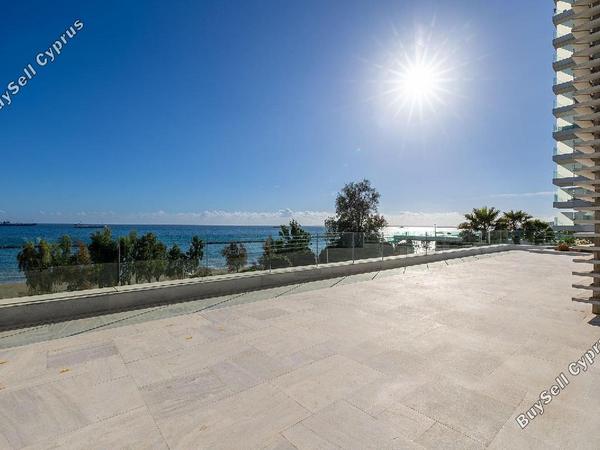 3 bedroom apartment for sale neapolis limassol 1290981 image 10806754