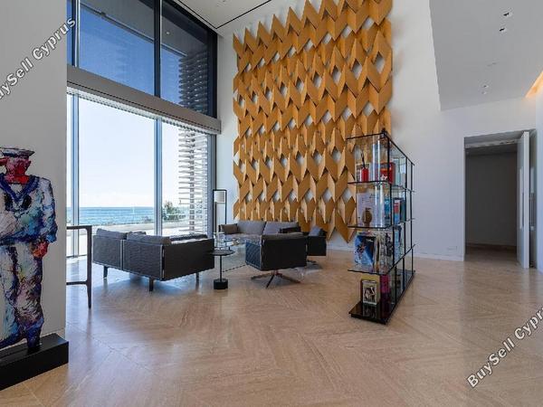 3 bedroom apartment for sale neapolis limassol 1290981 image 10806757