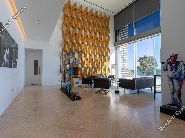 3 bedroom apartment for sale neapolis limassol 1290981 image 10806761