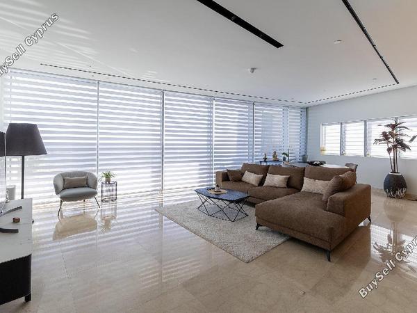 3 bedroom apartment for sale neapolis limassol 1290981 image 10806762