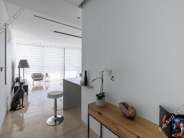 3 bedroom apartment for sale neapolis limassol 1290981 image 10806765