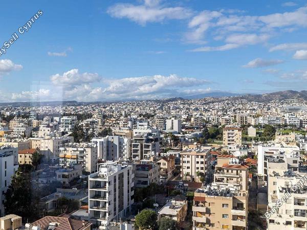 3 bedroom apartment for sale neapolis limassol 1290981 image 10806766