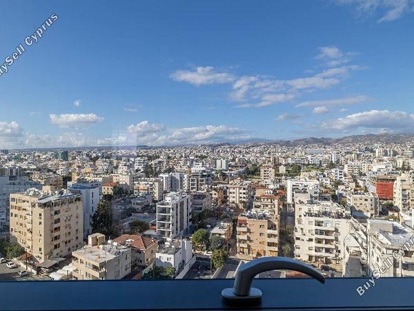 3 bedroom apartment for sale neapolis limassol 1290981 image 10806767