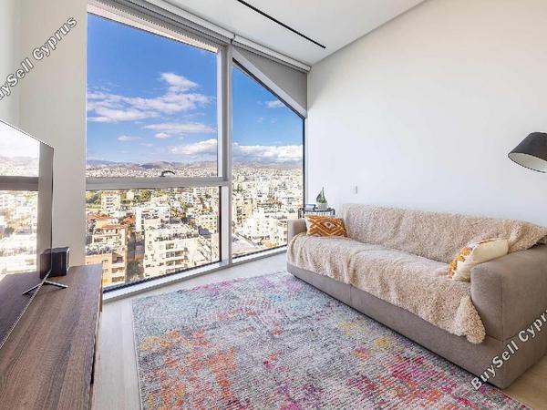 3 bedroom apartment for sale neapolis limassol 1290981 image 10806770